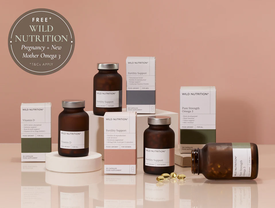 Welcome to Our Store